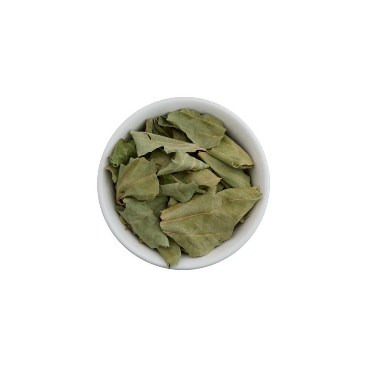 Sidr Leaves|ورق سدر