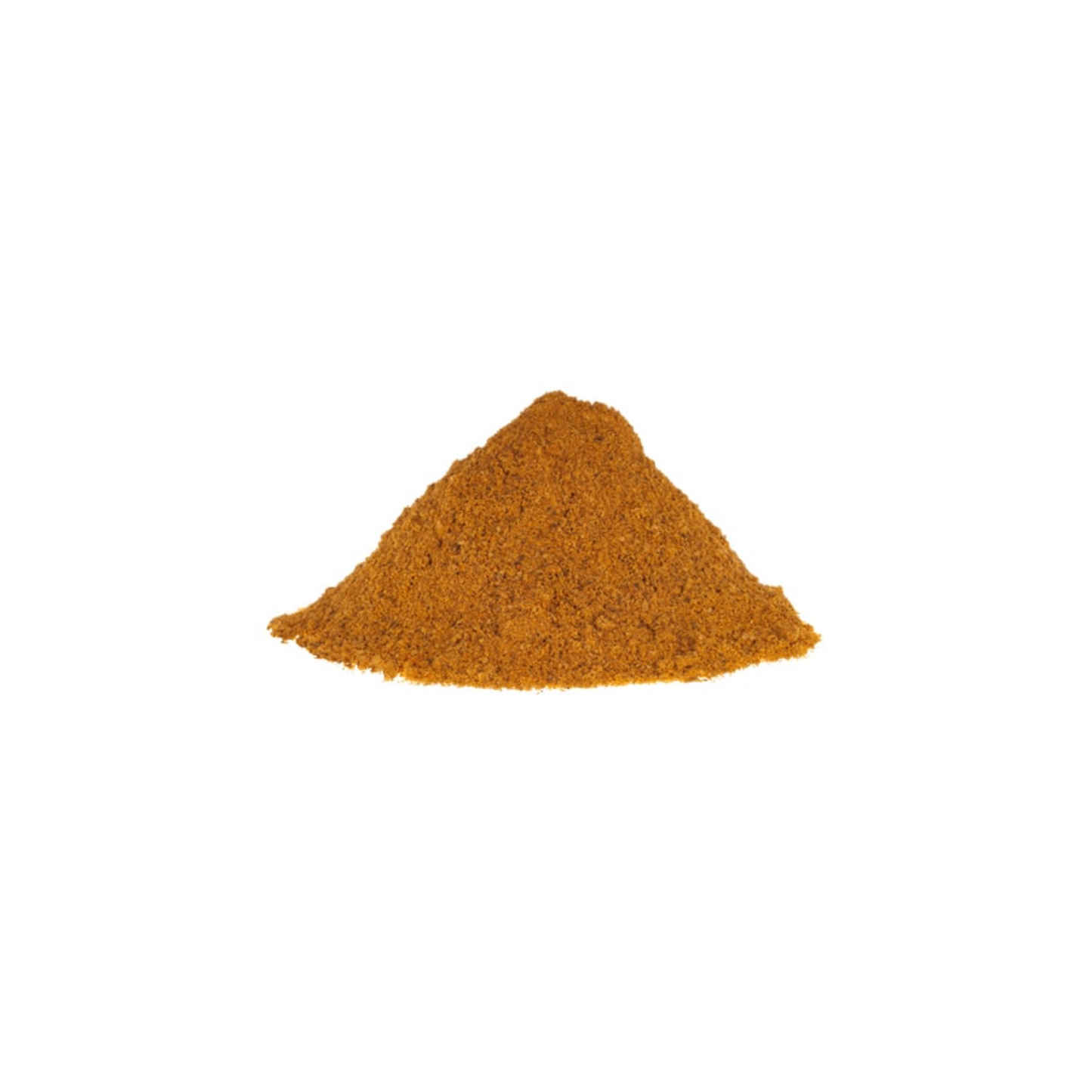 Rice Spice|بهار رز