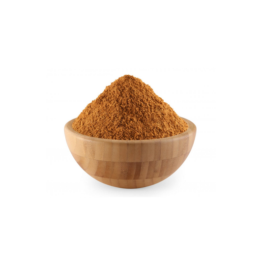 Kabsi Spice|بهار كبسة