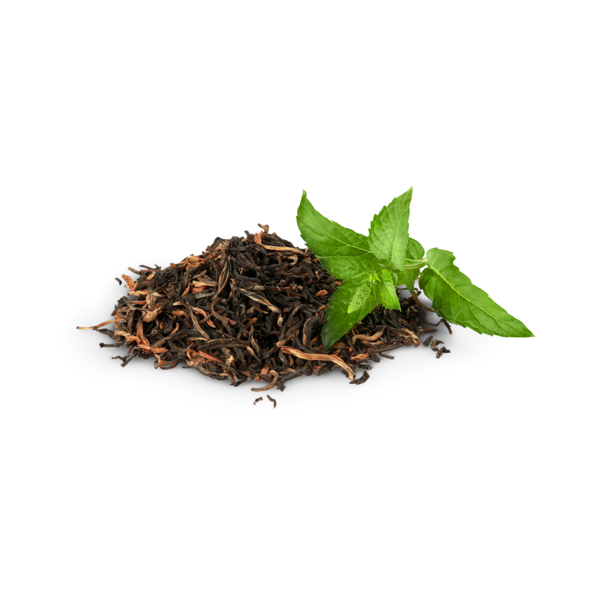 Green Tea|شاي أخضر