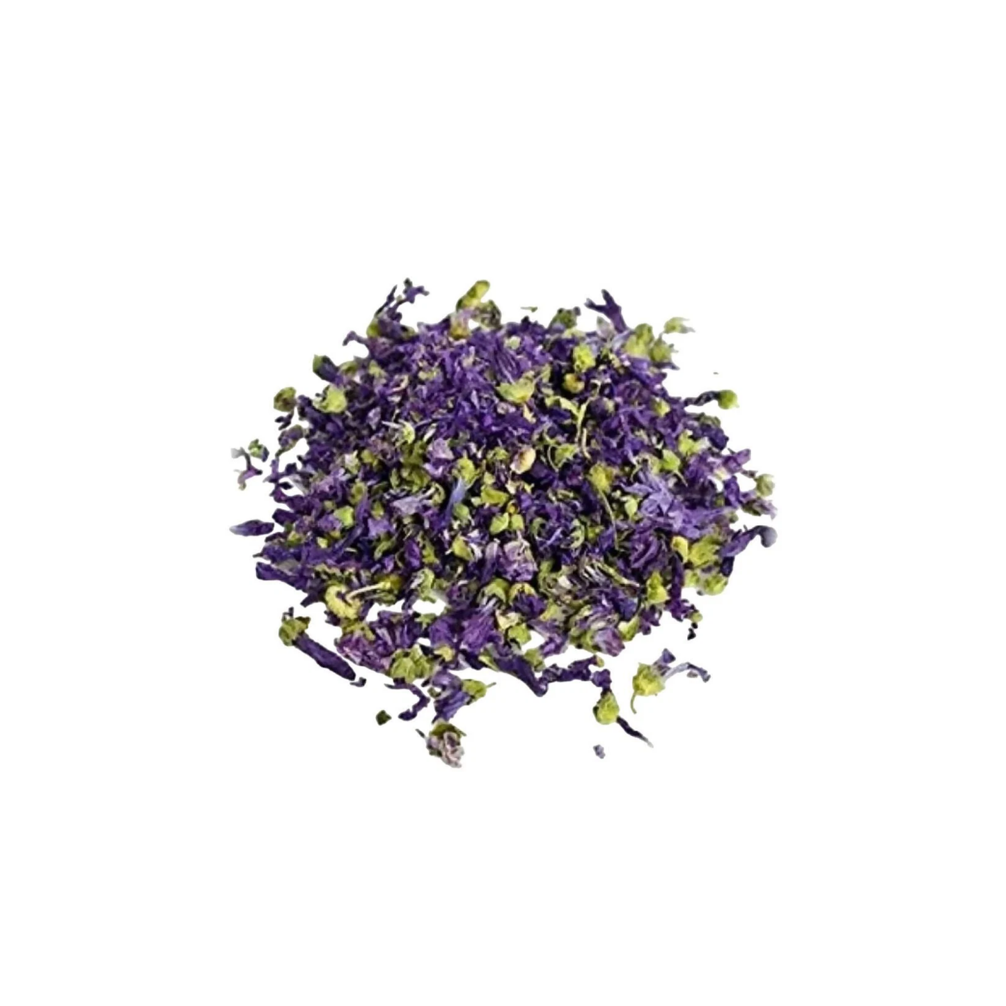 Violet Flower|زهرة البنفسج