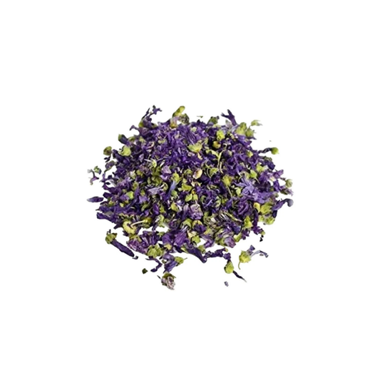 Violet Flower|زهرة البنفسج