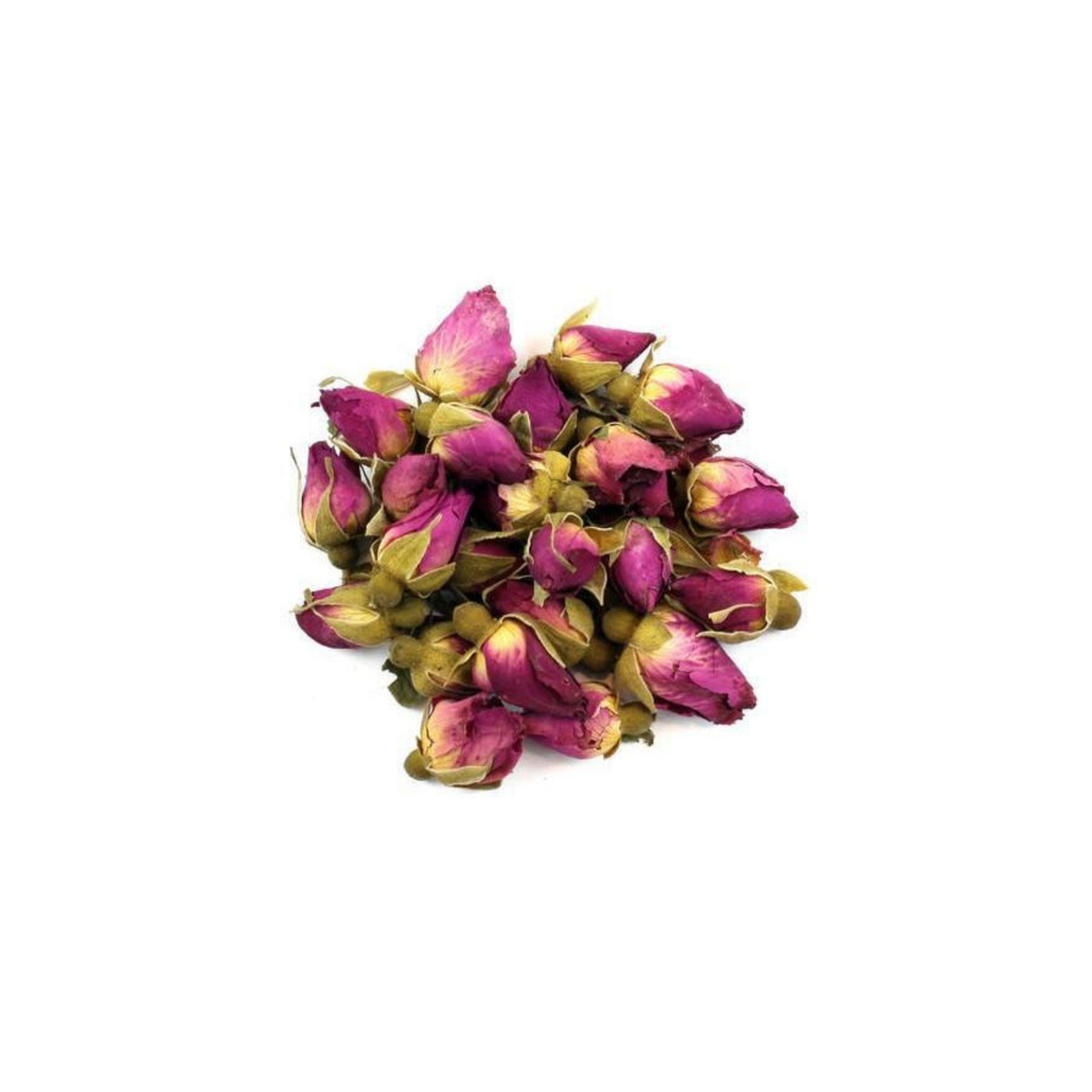 Rose Herb|عشبة ورد