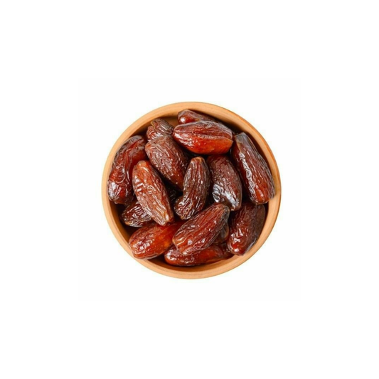 تمر مجدول | Medjool Dates