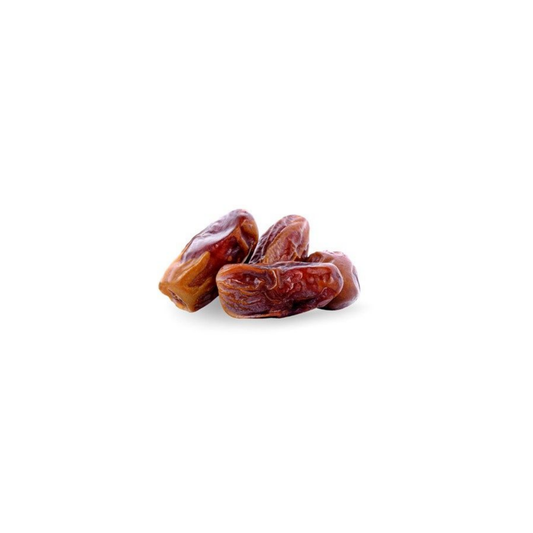 تمر خضري | Khudri Dates