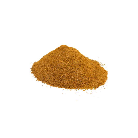 Sajaq Spice| بهار سجق