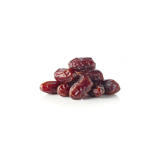 تمر خضري إكسترا | Extra Khudri Dates