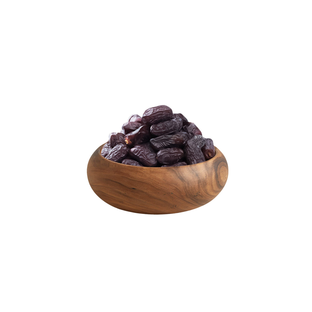 تمر صفاوي | Safawi Dates