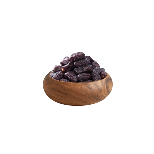 تمر صفاوي | Safawi Dates