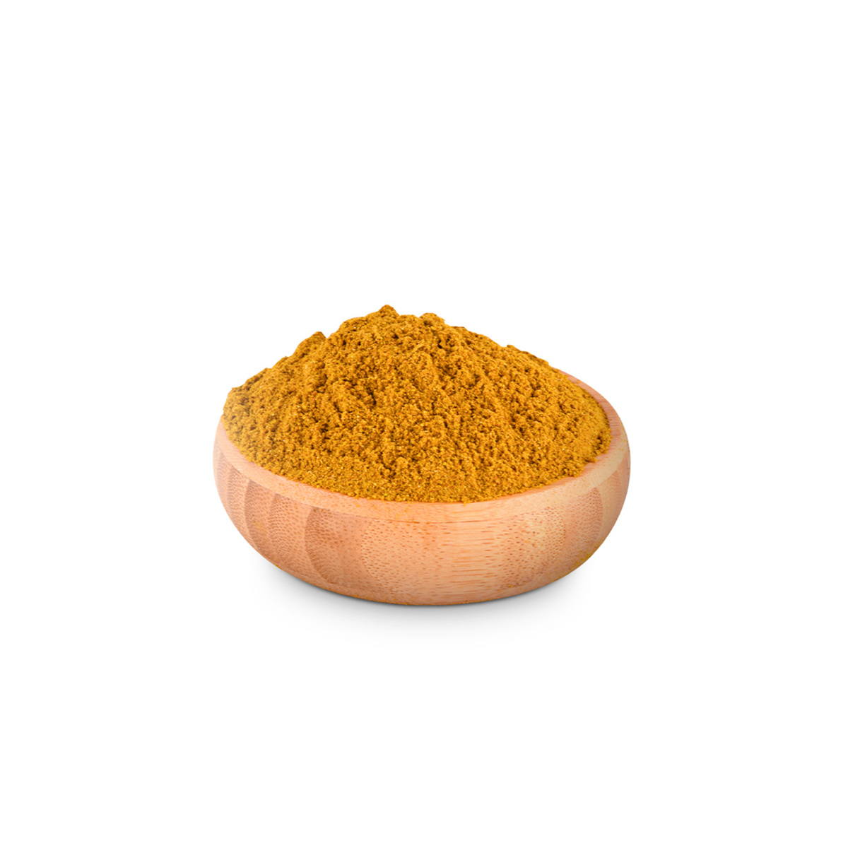 Curry Spice|بهار كاري