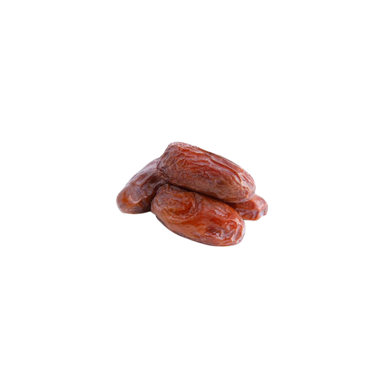 تمر عنبر | Anbara Dates