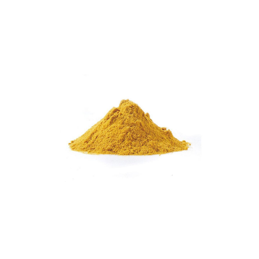 Maggi Spice|بهار ماجي