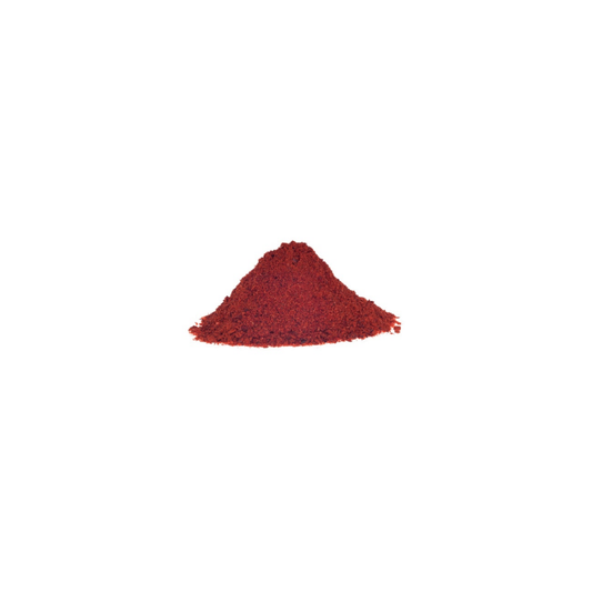 Red Chicken Spice|بهار دجاج أحمر