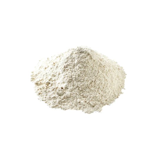 White Chicken Spice|بهار دجاج أبيض