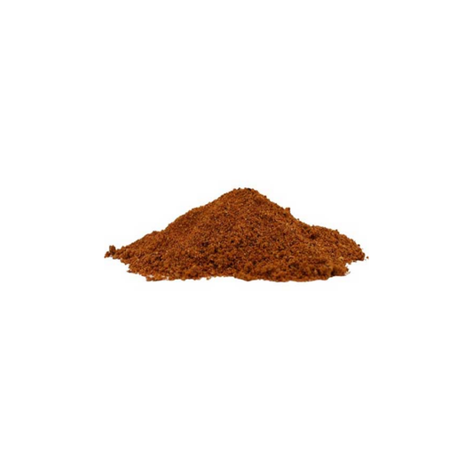 Meat Spice|بهار لحمة