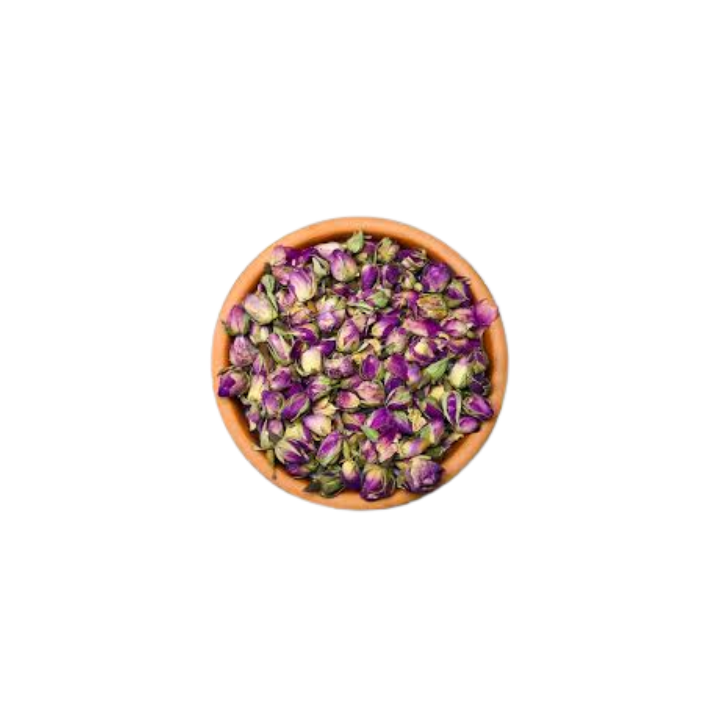 Othoman Rose|ورد عثماني