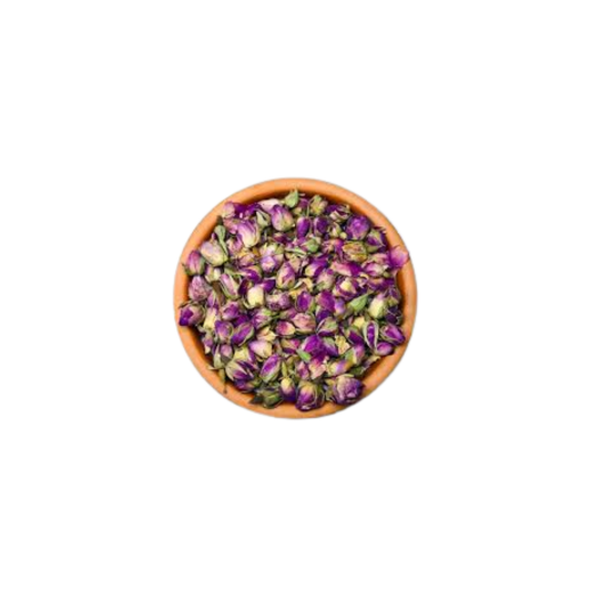 Othoman Rose|ورد عثماني