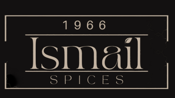 Welcome to Ismail Spices, your destination for quality and authentic flavors. From premium spices and herbs to natural oils, nuts, dried fruits, Lebanese pantry essentials, and more, we bring everything your home and kitchen need together in one place.