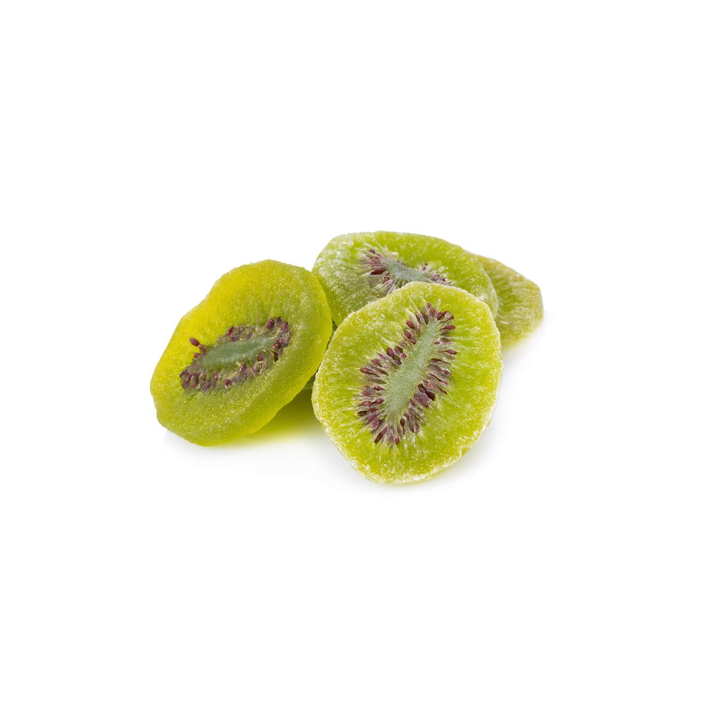 كيوي مجفف | Dried Kiwi