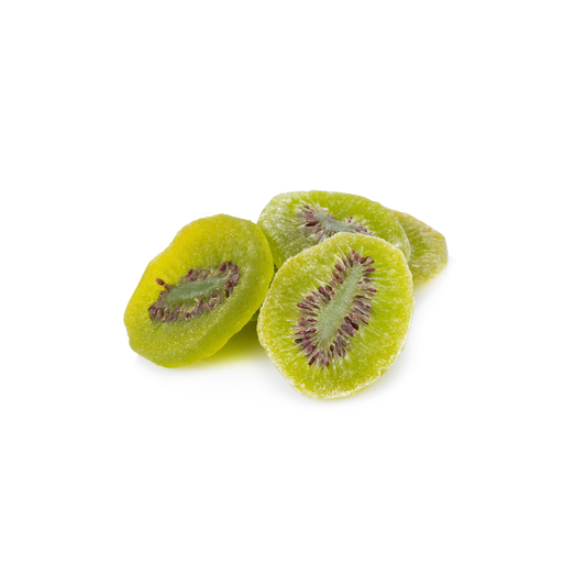 كيوي مجفف | Dried Kiwi