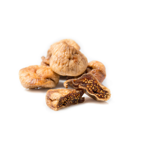تين مجفف | Dried Figs