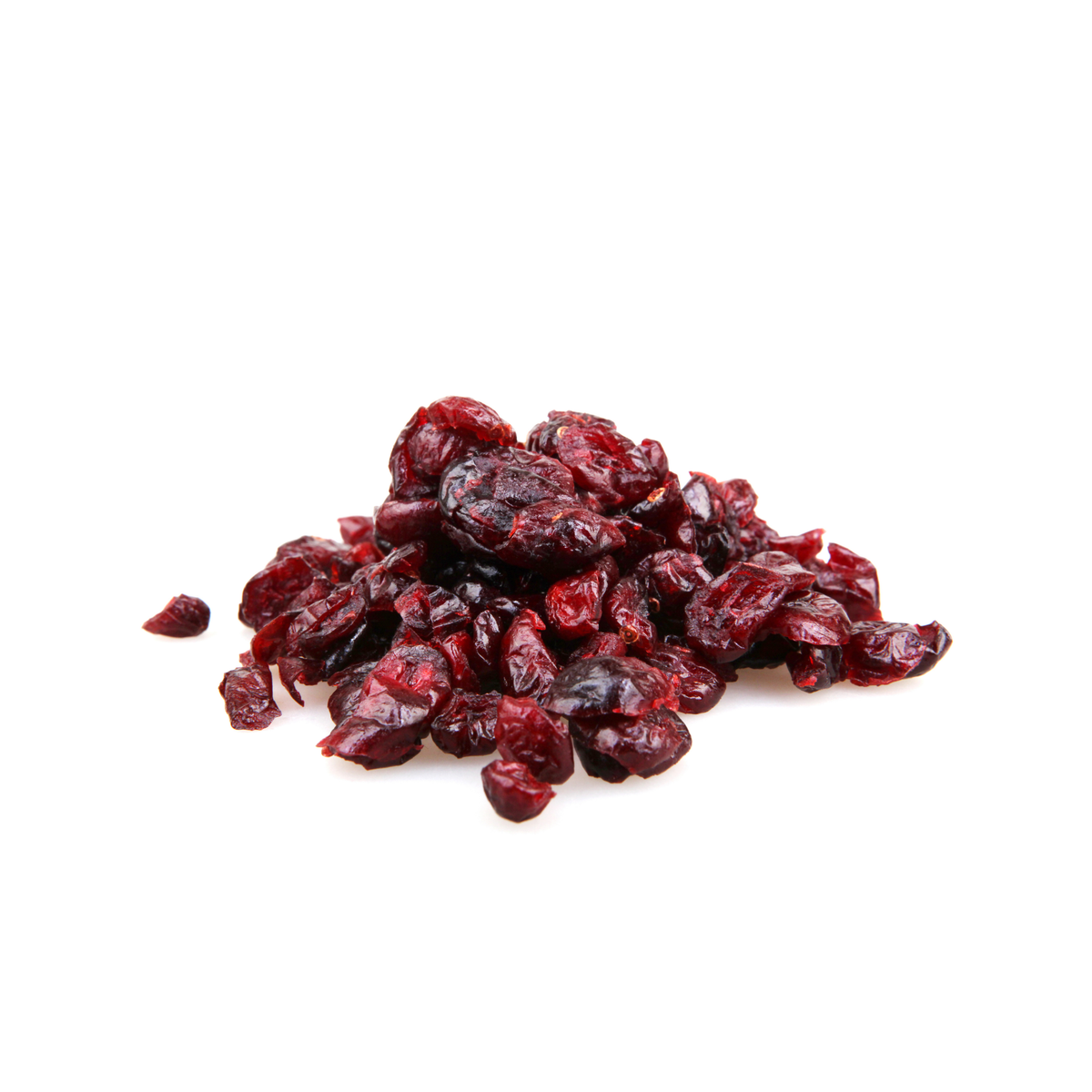 توت بري مجفف | Dried Cranberries