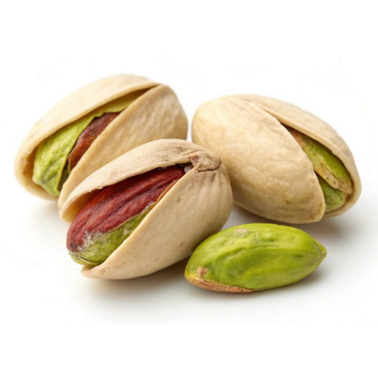 فستق حلبي | Pistachios