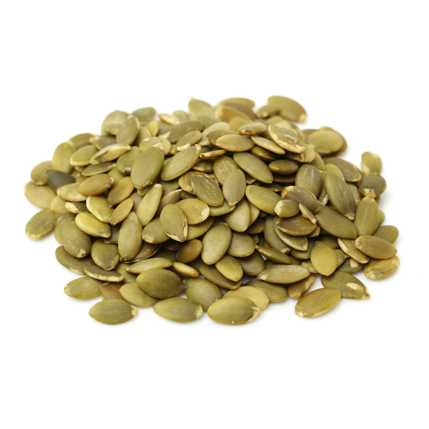 بزر لقطين | Pumpkin Seeds