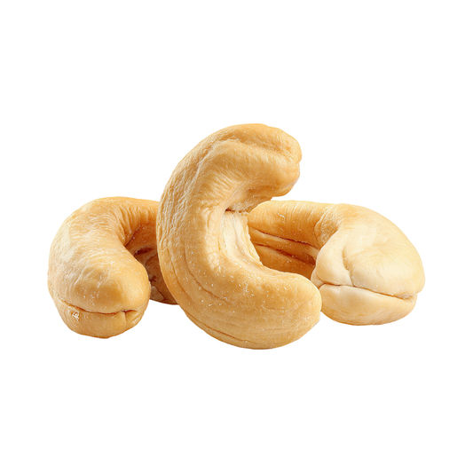 كاجو مقطع | Chopped Cashews