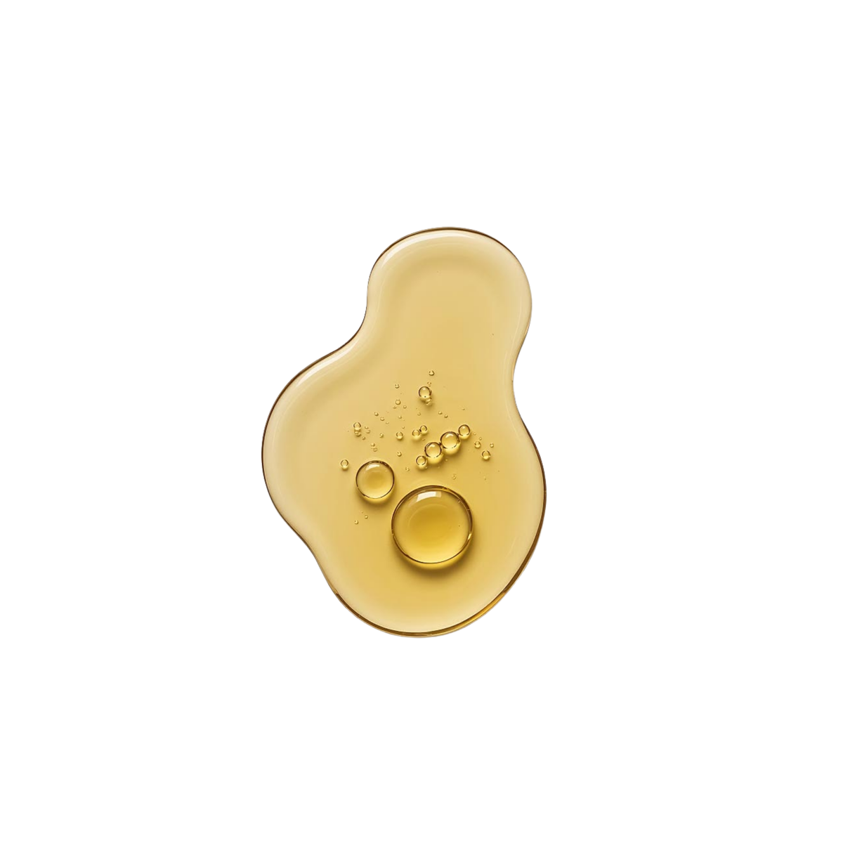 Nail Oil| زيت الأظافر