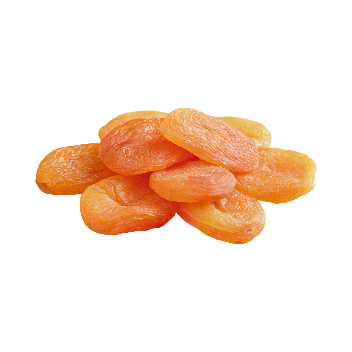 مشمش مجفف | Dried Apricots