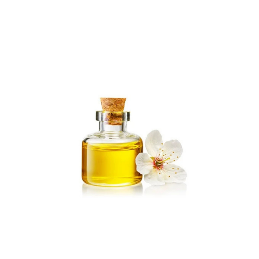 Jasmine Oil| زيت الياسمين