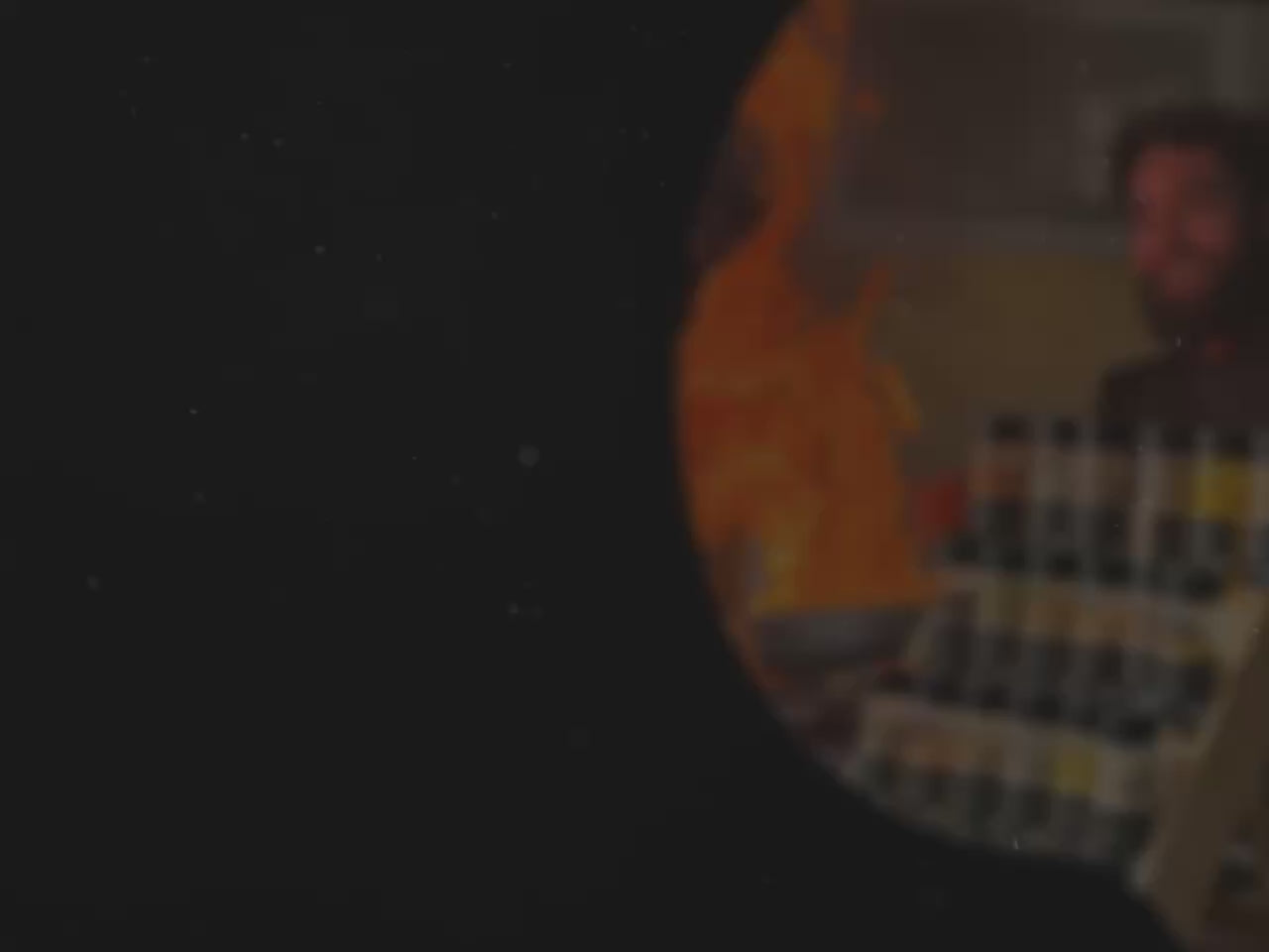 Load video: 